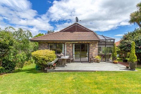 Photo of property in 14 Davidson Street, Glenholme, Rotorua, 3010