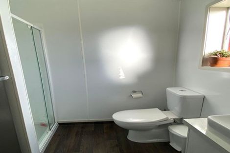 Photo of property in 41b North Road, North East Valley, Dunedin, 9010