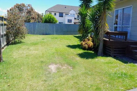 Photo of property in 80 Tait Drive, Greenmeadows, Napier, 4112