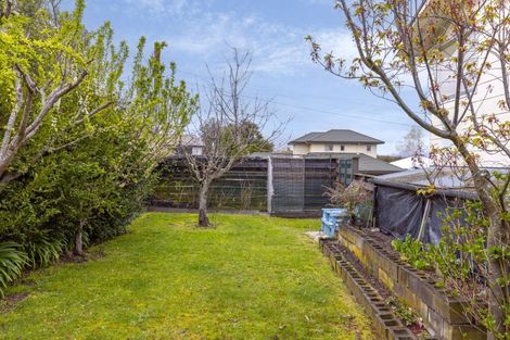 Photo of property in 18 Mere Road, Taupo, 3330