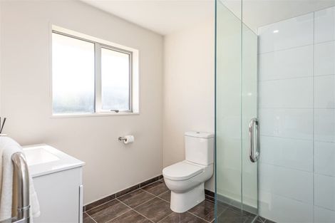 Photo of property in 29 Napier Drive, Wigram, Christchurch, 8042