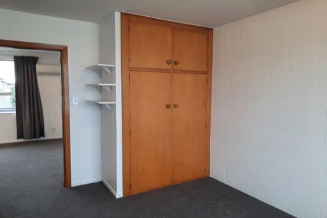 Photo of property in 4/94 Huxley Street, Sydenham, Christchurch, 8023