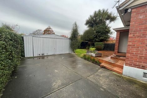 Photo of property in 2 Cooke Street, Somerfield, Christchurch, 8024