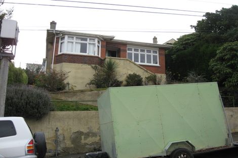 Photo of property in 9 Farley Street, Kaikorai, Dunedin, 9010