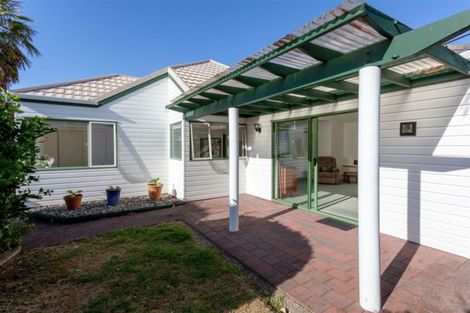 Photo of property in 3 Garden Grove, Tairua, 3508