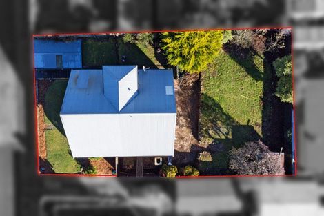 Photo of property in 25 Catherine Street, Parkside, Timaru, 7910