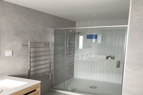 Photo of property in 38 Kotuitui Drive, Wainui, Silverdale, 0992