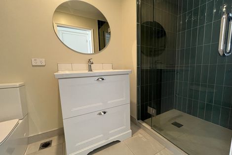 Photo of property in 3/157 Chester Street East, Christchurch Central, Christchurch, 8011