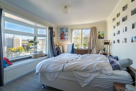 Photo of property in 133 Saint David Street, North Dunedin, Dunedin, 9016