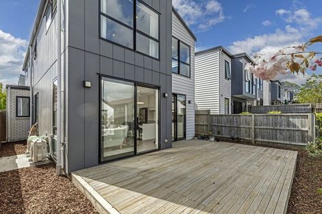 Photo of property in 4 Kea Road, Silverdale, 0932