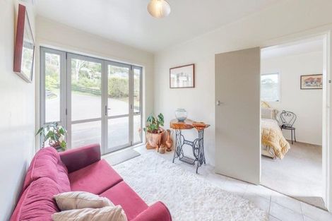 Photo of property in 78-80 Falls Road, Warkworth, 0910