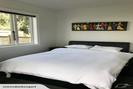 Photo of property in 21 Commercial Road, Grey Lynn, Auckland, 1021