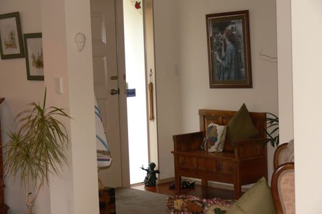 Photo of property in 4 Nautical Drive, Haruru, 0204