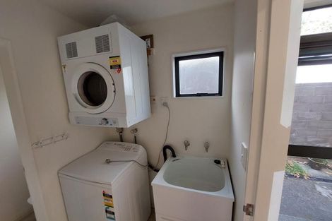 Photo of property in 3/2 Malcolm Lane, Thorndon, Wellington, 6011