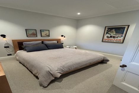 Photo of property in 5 Somerset Avenue, Newtown, Wellington, 6021