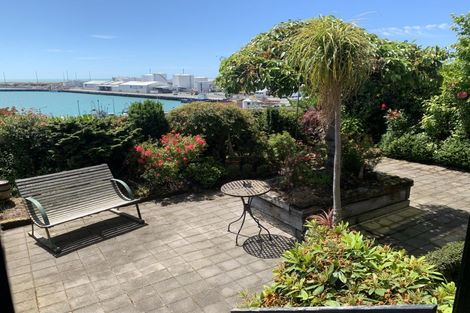 Photo of property in 5c The Terrace, Timaru, 7910