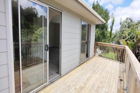 Photo of property in 156 Lynn Road, Bayview, Auckland, 0629