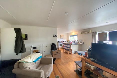 Photo of property in 77 Konini Street, Nelson South, Nelson, 7010