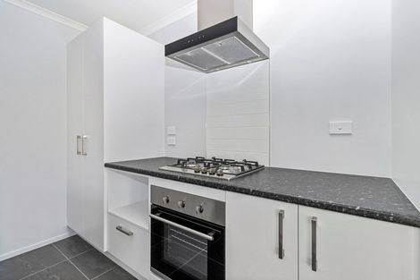 Photo of property in 3/5 Helena Road, Hillcrest, Hamilton, 3216