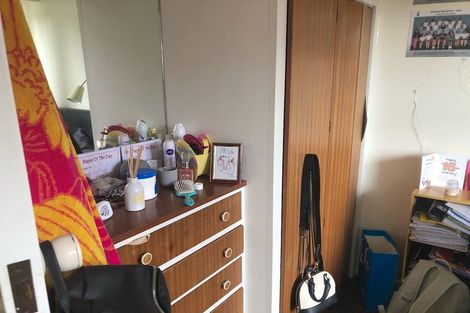 Photo of property in 83 Kendal Avenue, Burnside, Christchurch, 8053