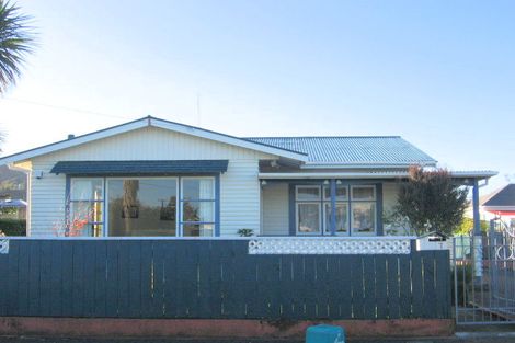 Photo of property in 7 Valentine Street, Alicetown, Lower Hutt, 5010