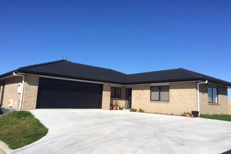 Photo of property in 425 Borman Road, Flagstaff, Hamilton, 3210