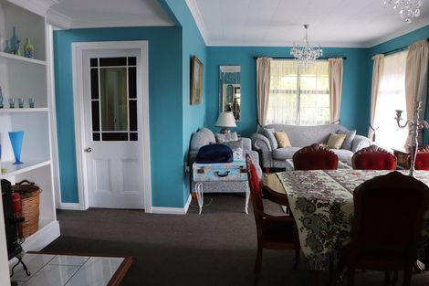 Photo of property in 80 Church Street, Reefton, 7830