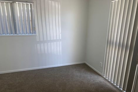 Photo of property in 50 Sunlands Drive, Manurewa, Auckland, 2102