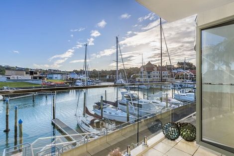 Photo of property in 50 Harbour Village Drive, Gulf Harbour, Whangaparaoa, 0930