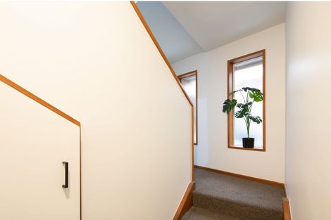 Photo of property in 16a Greenstone Place, Fernhill, Queenstown, 9300