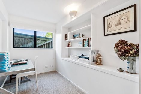 Photo of property in 38 Rivendell Place, Warkworth, 0910