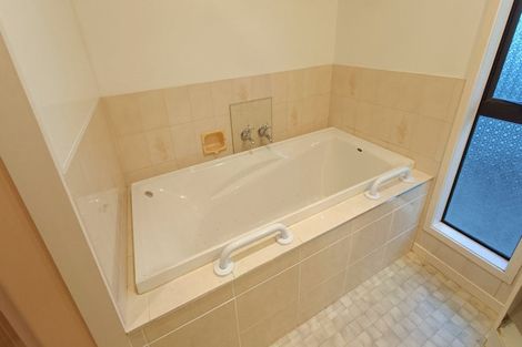 Photo of property in 55a Crawford Crescent, Te Kamo, Whangarei, 0112