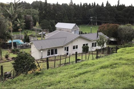 Photo of property in 15 Puriri Grange Lane, Maunu, Whangarei, 0179