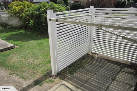 Photo of property in 1/24 Toorak Avenue, Avonhead, Christchurch, 8042