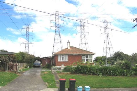 Photo of property in 137a Barrack Road, Mount Wellington, Auckland, 1060