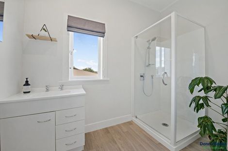 Photo of property in 39d Gibson Road, Tuakau, 2121