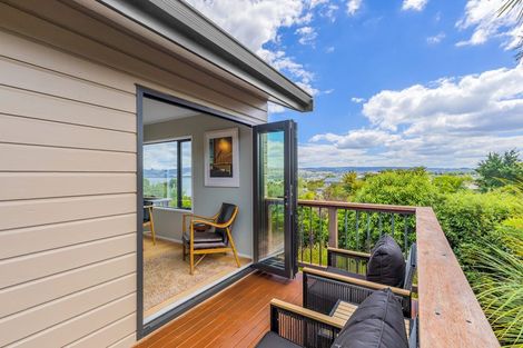 Photo of property in 5 Muritai Street, Hilltop, Taupo, 3330