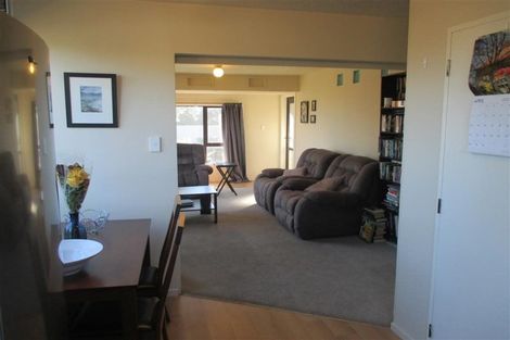 Photo of property in 1/99 Rocking Horse Road, Southshore, Christchurch, 8062