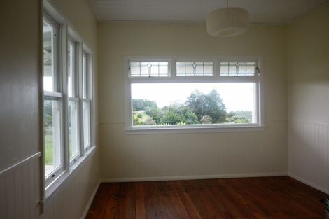 Photo of property in 341 Owhiwa Road, Parua Bay, Onerahi, 0192