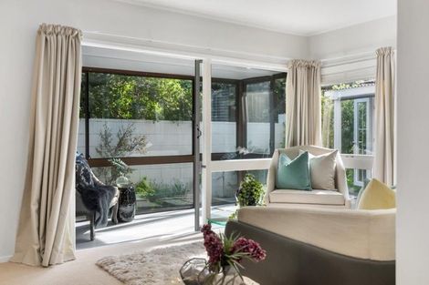 Photo of property in 4/55 Cook Street, Howick, Auckland, 2014