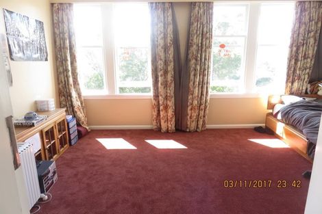 Photo of property in 133 Princes Drive, Britannia Heights, Nelson, 7010