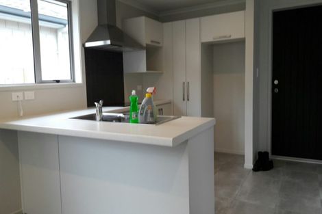 Photo of property in 7/162 Waihi Road, Judea, Tauranga, 3110