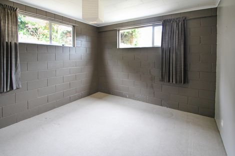 Photo of property in 21 Oakleigh Crescent, Oamaru North, Oamaru, 9400