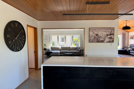 Photo of property in 22 Sefton Street, Belfast, Christchurch, 8051