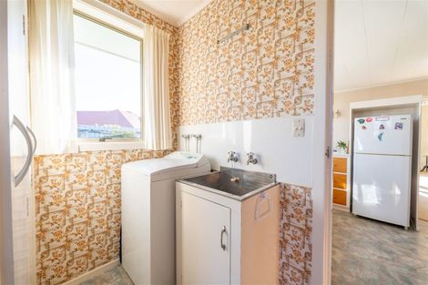 Photo of property in 2/23 Konini Street, Gleniti, Timaru, 7910