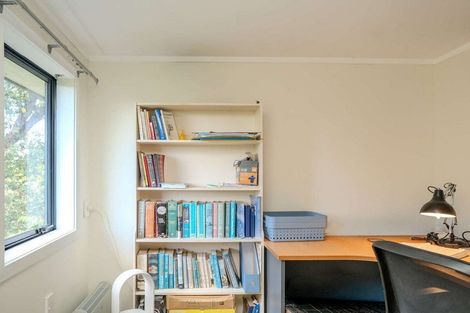 Photo of property in 94b Reinga Road, Kerikeri, 0230