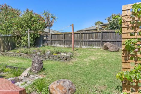 Photo of property in 6 Martindale Lane, Tuakau, 2121