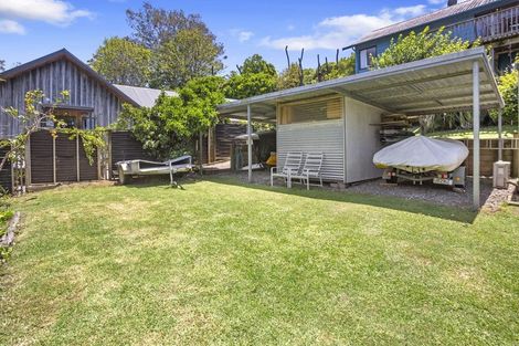 Photo of property in 27 Fyfe Road, Waihi Beach, 3611