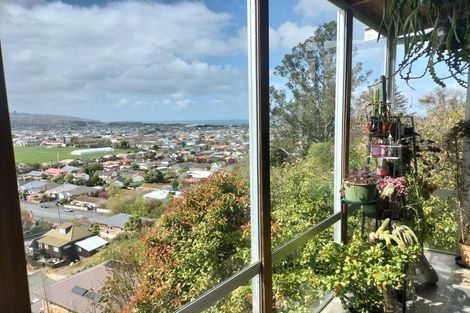 Photo of property in 67 Easther Crescent, Kew, Dunedin, 9012
