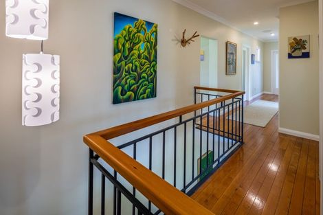 Photo of property in 65 Mairangi Road, Wadestown, Wellington, 6012